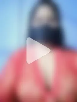 Baby_Sexy_10 photo 8