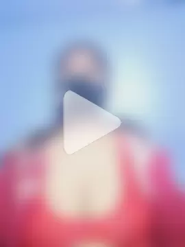 Baby_Sexy_10 photo 3