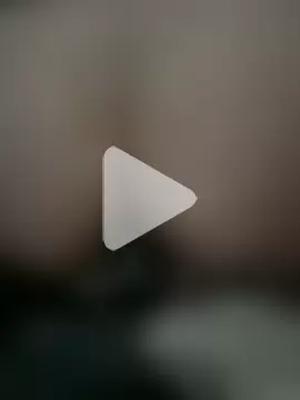 Baby_Smurk photo 5