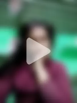 Baby__Shreya photo 4