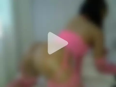 Baby_champagne_ photo 4