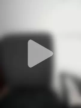 Baby_girl_sophia photo 7