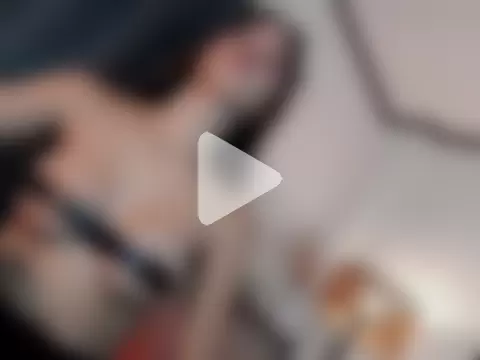 Baby_sabrina19 photo 24