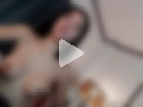 Baby_sabrina19 photo 23