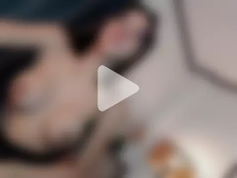 Baby_sabrina19 photo 22