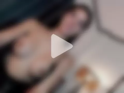 Baby_sabrina19 photo 20