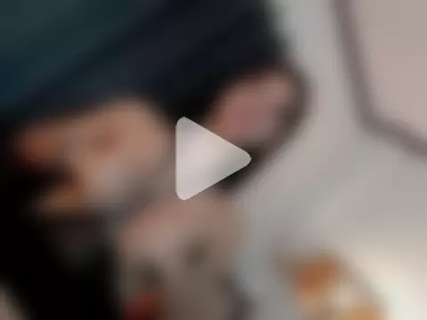 Baby_sabrina19 photo 19