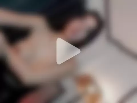 Baby_sabrina19 photo 18