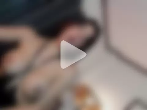 Baby_sabrina19 photo 16