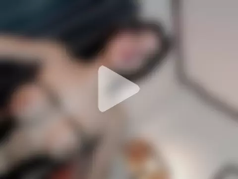 Baby_sabrina19 photo 14