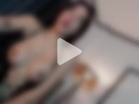 Baby_sabrina19 photo 12