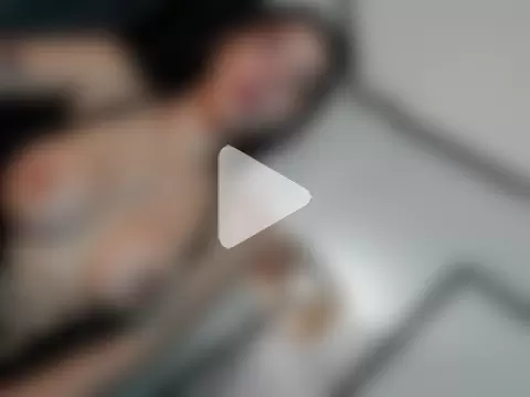 Baby_sabrina19 photo 9