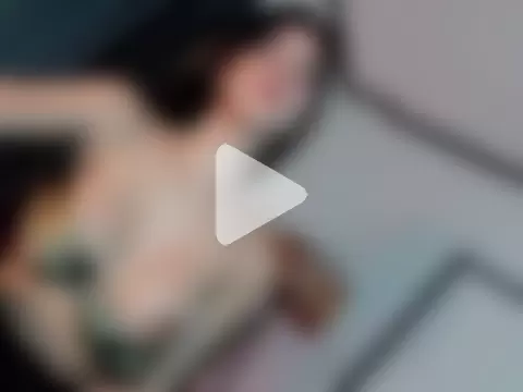 Baby_sabrina19 photo 5