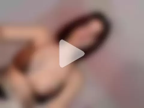 Baby_sabrina19 photo 18