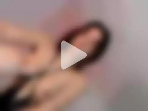 Baby_sabrina19 photo 2