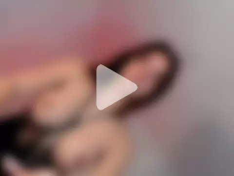 Baby_sabrina19 photo 1