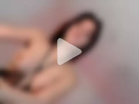 Baby_sabrina19 photo 18