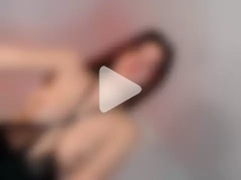 Baby_sabrina19 photo 2
