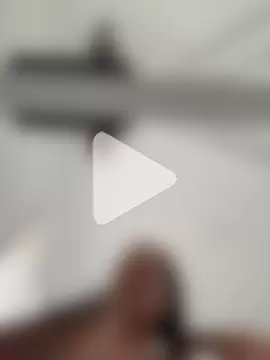 Babybaby_baby photo 9