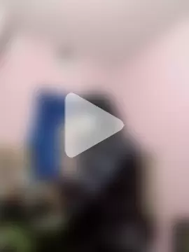 Babydoll_18 photo 11