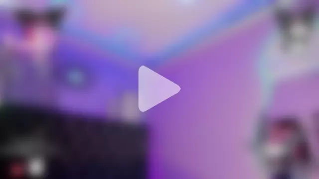 Babyenderlyn photo 12