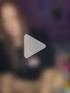 BabygurlJay photo 12