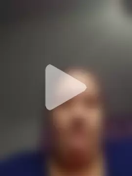 BabygurlJay photo 11