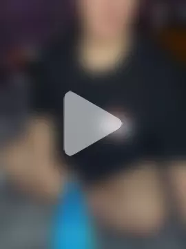 BabygurlJay photo 21