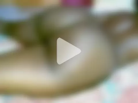 Babyjuliana_ photo 23