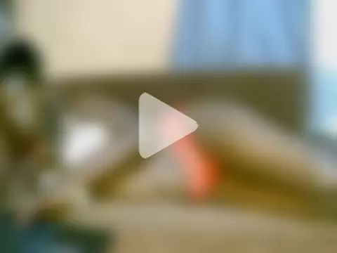 Babyjuliana_ photo 19