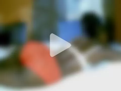 Babyjuliana_ photo 17