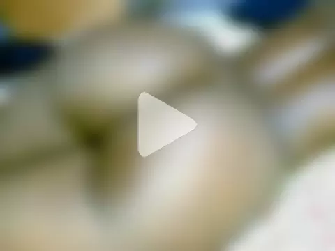 Babyjuliana_ photo 12