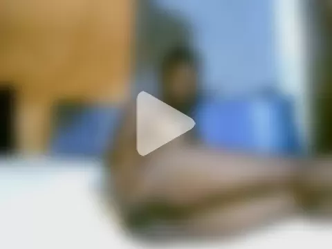 Babyjuliana_ photo 8