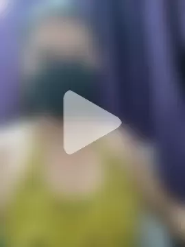 Babyy_Doll1 photo 1