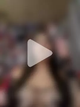 Babyyboutabag photo 10