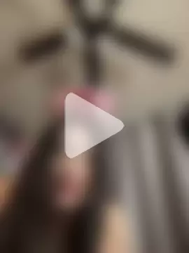 Babyyboutabag photo 4