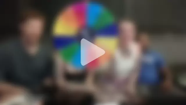 Babz0ntheR0x photo 4