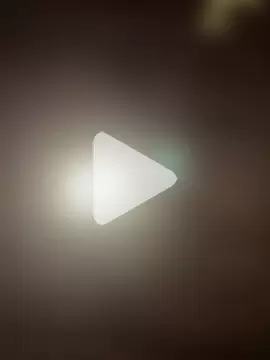 Babzinho_ photo 8
