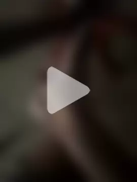 Babzinho_ photo 9