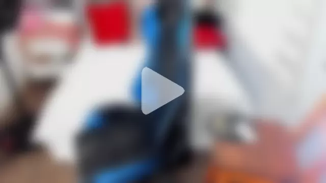 Backsex_boy photo 22