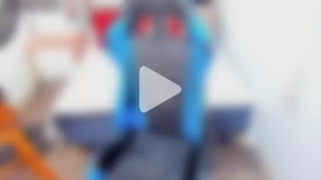 Backsex_boy photo 19