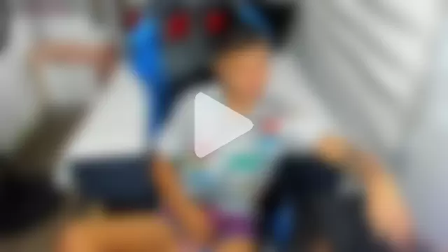 Backsex_boy photo 17