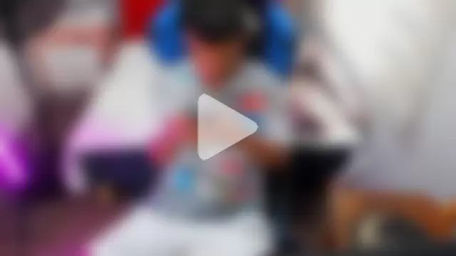 Backsex_boy photo 15