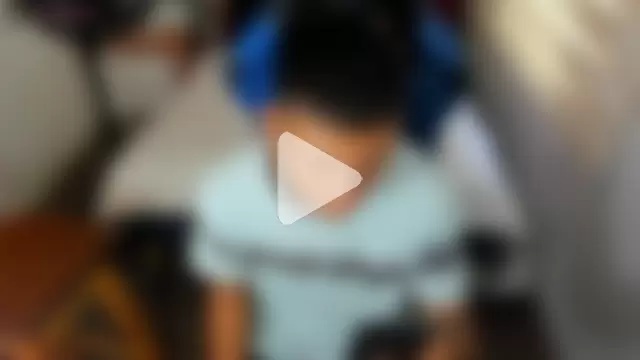 Backsex_boy photo 13