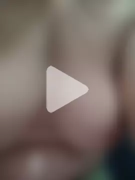 BadAssBitchMakayla photo 18