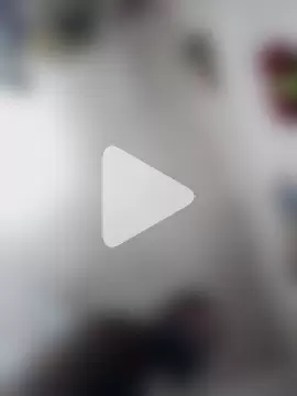 BadBoySmoker7070 photo 25