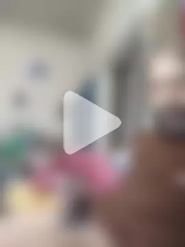 BadBoySmoker7070 photo 22