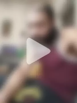 BadBoySmoker7070 photo 6