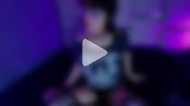 BadEmyXO photo 20