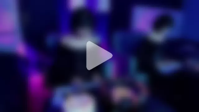 BadEmyXO photo 4